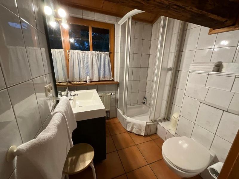 Landhotel Schwaerzhof Κούλμμπαχ Εξωτερικό φωτογραφία